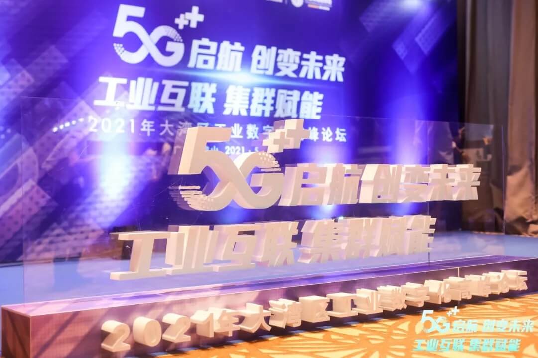 1621411112110194.jpg 1.webp.jpg