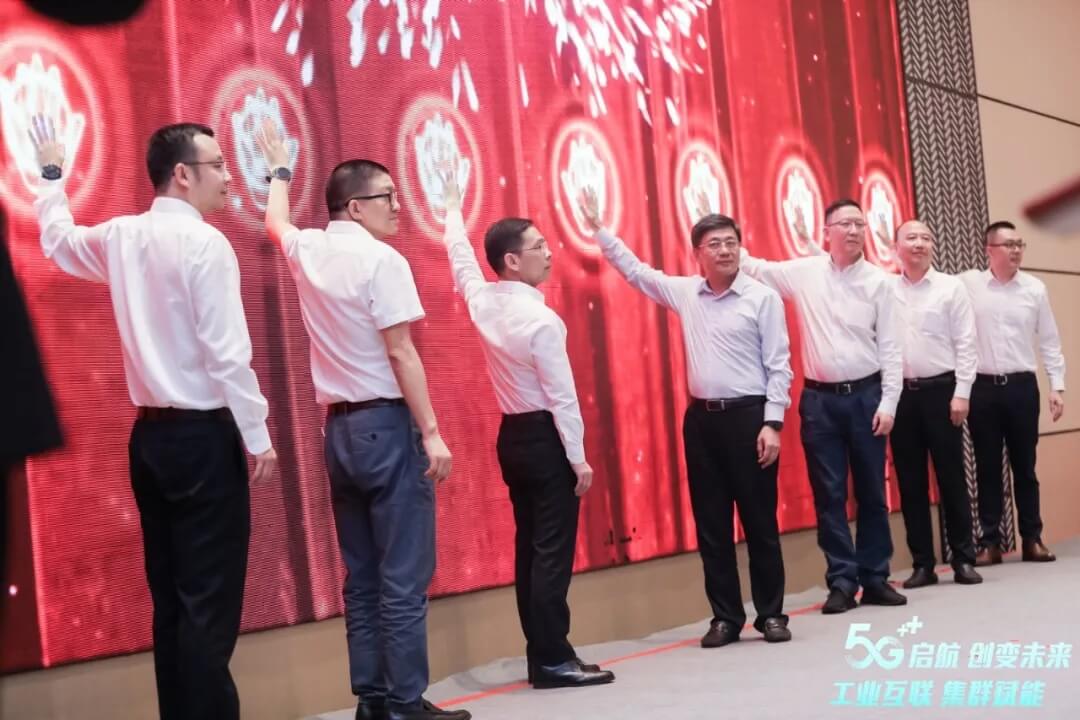 1621411231187758.jpg 6.webp.jpg