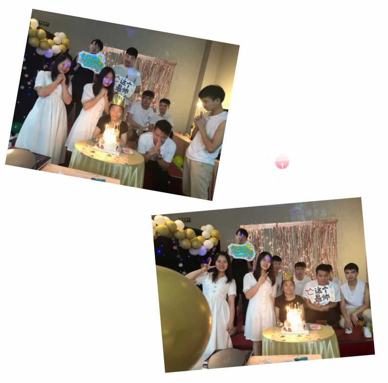 1622532497511798.png image.png