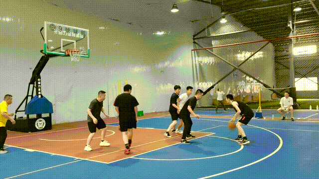 640.gif