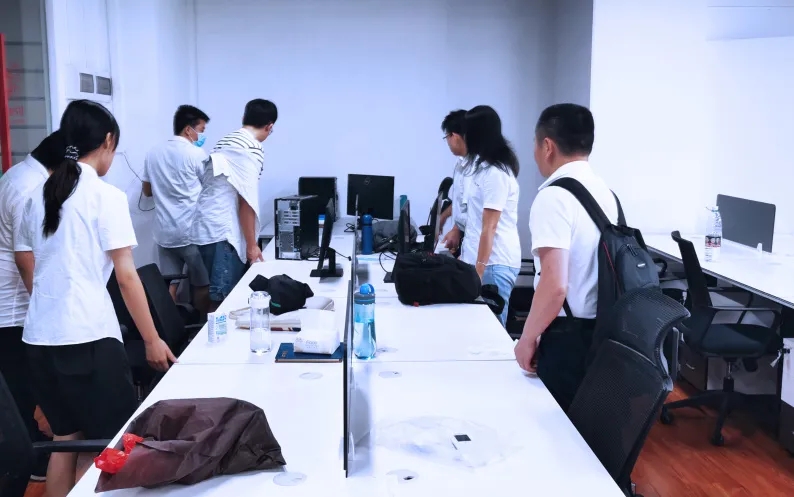 1629179702144127.jpg 640 (1).webp (1).jpg
