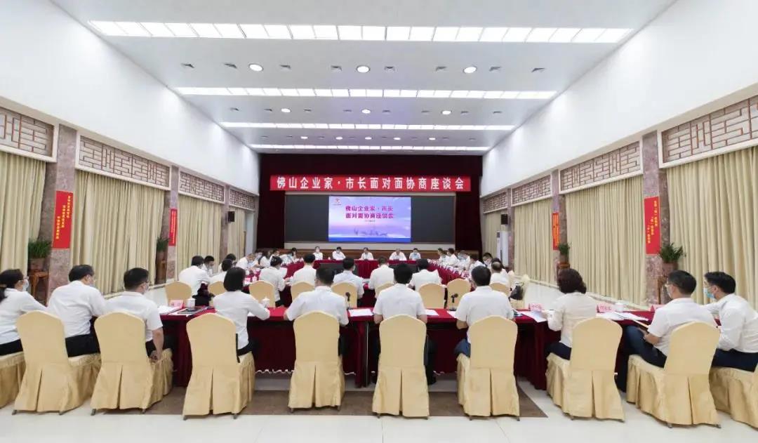 1630568761806013.jpg 微信图片_20210902154520.jpg