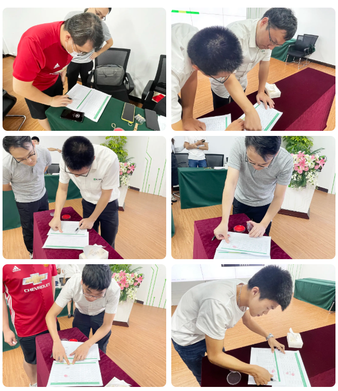 1631240552157261.png 微信截图_20210910102010.png