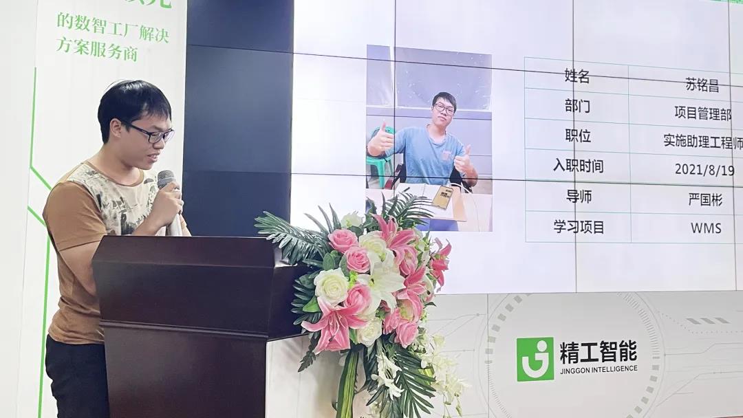 1631240584193551.jpg 微信图片_20210910102020.jpg