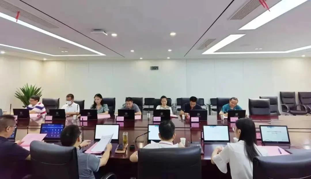1631240846205466.jpg 微信图片_20210910102430.jpg