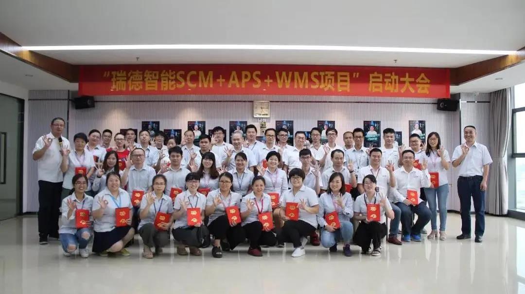 1631243468143478.jpg 微信图片_20210910111006.jpg