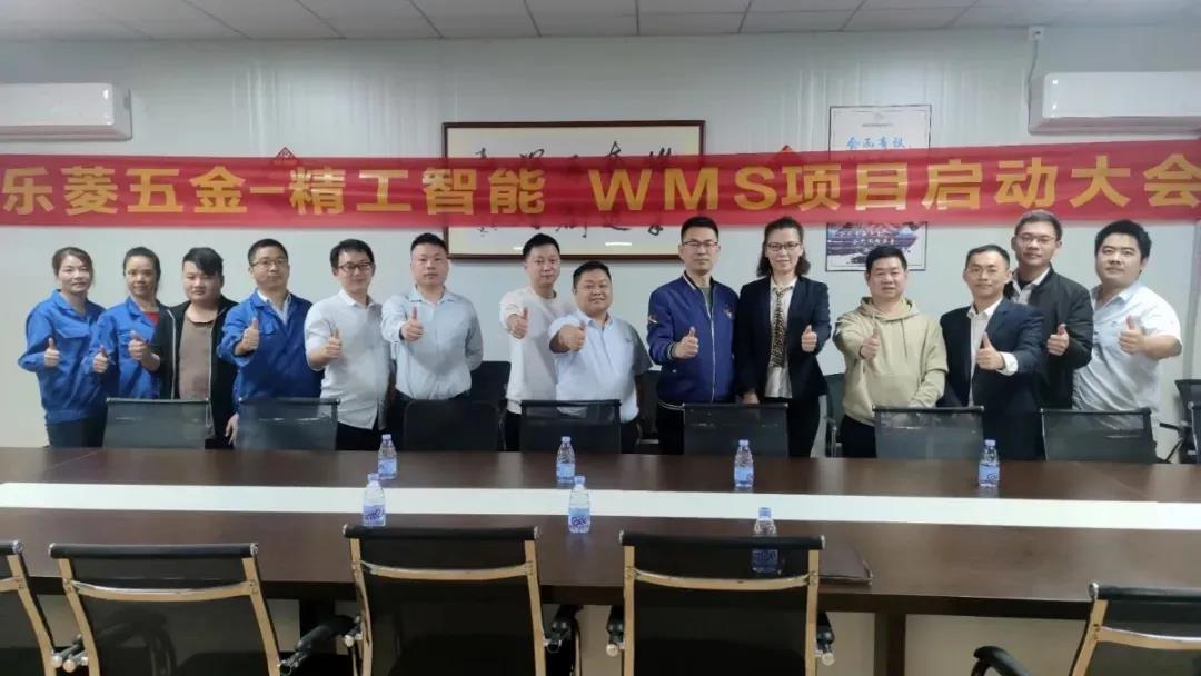 1631246330286164.jpg 微信图片_20210910115611.jpg