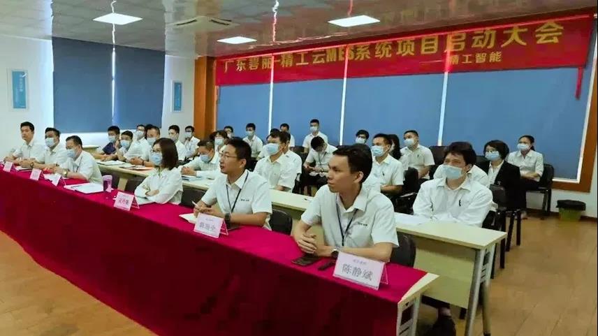 1631246360141188.jpg 微信图片_20210910115633.jpg