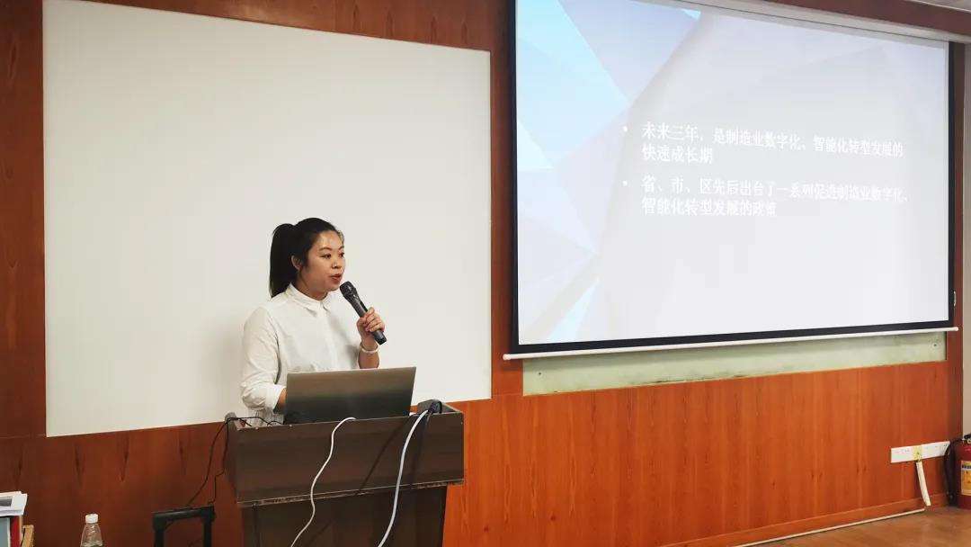 1631246439293201.jpg 微信图片_20210910115654.jpg