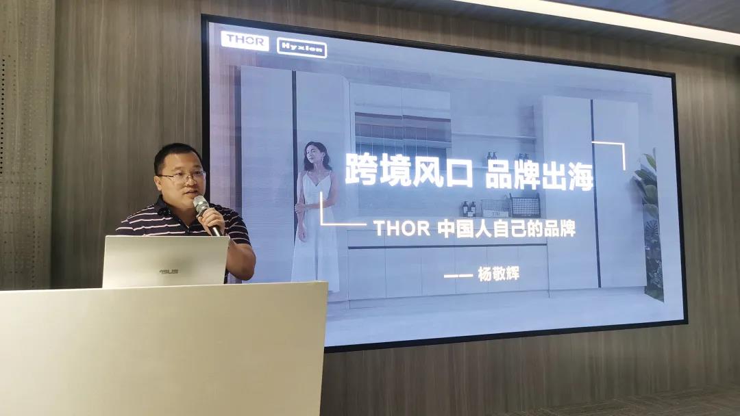 1631324904220285.jpg 微信图片_20210911094536.jpg