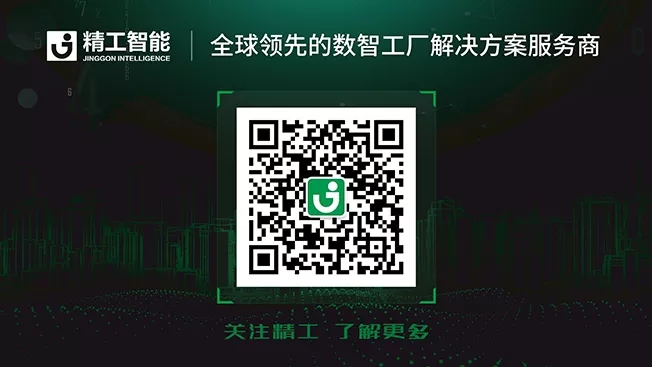 1633400576639522.jpg 二维码.webp.jpg