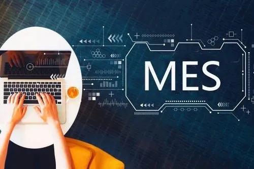 精工MES系统不仅是数字化车间的核心更是智能工厂建设的核心.jpg