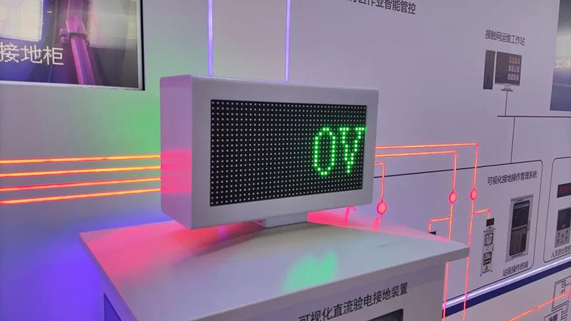 1658455054141843.jpg 640-(5).jpg