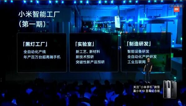 1675216217603970.jpg QQ截图20230201094950.jpg