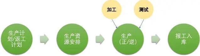 1675751071945507.jpg 精工2.jpg