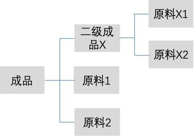 1675751087149556.jpg 精工3.jpg