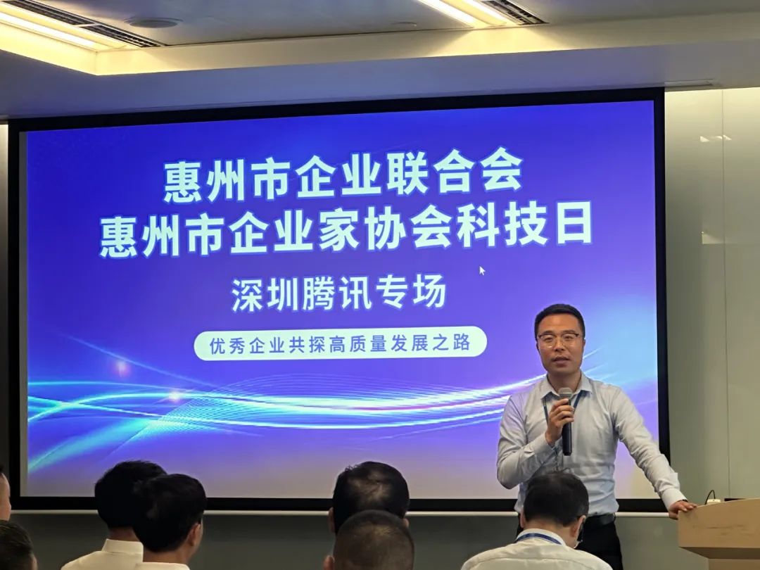 1683879805541851.jpg 微信图片_20230512144448.jpg
