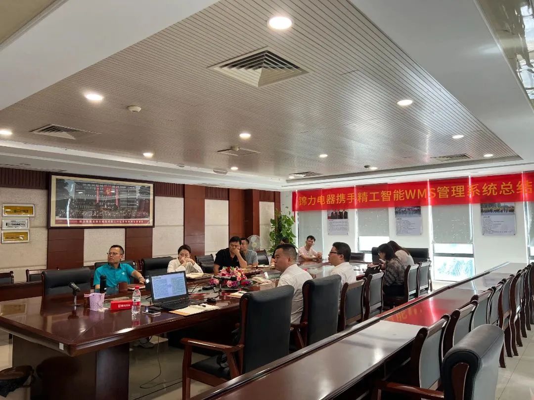 1692670393203740.jpg 640.jpg