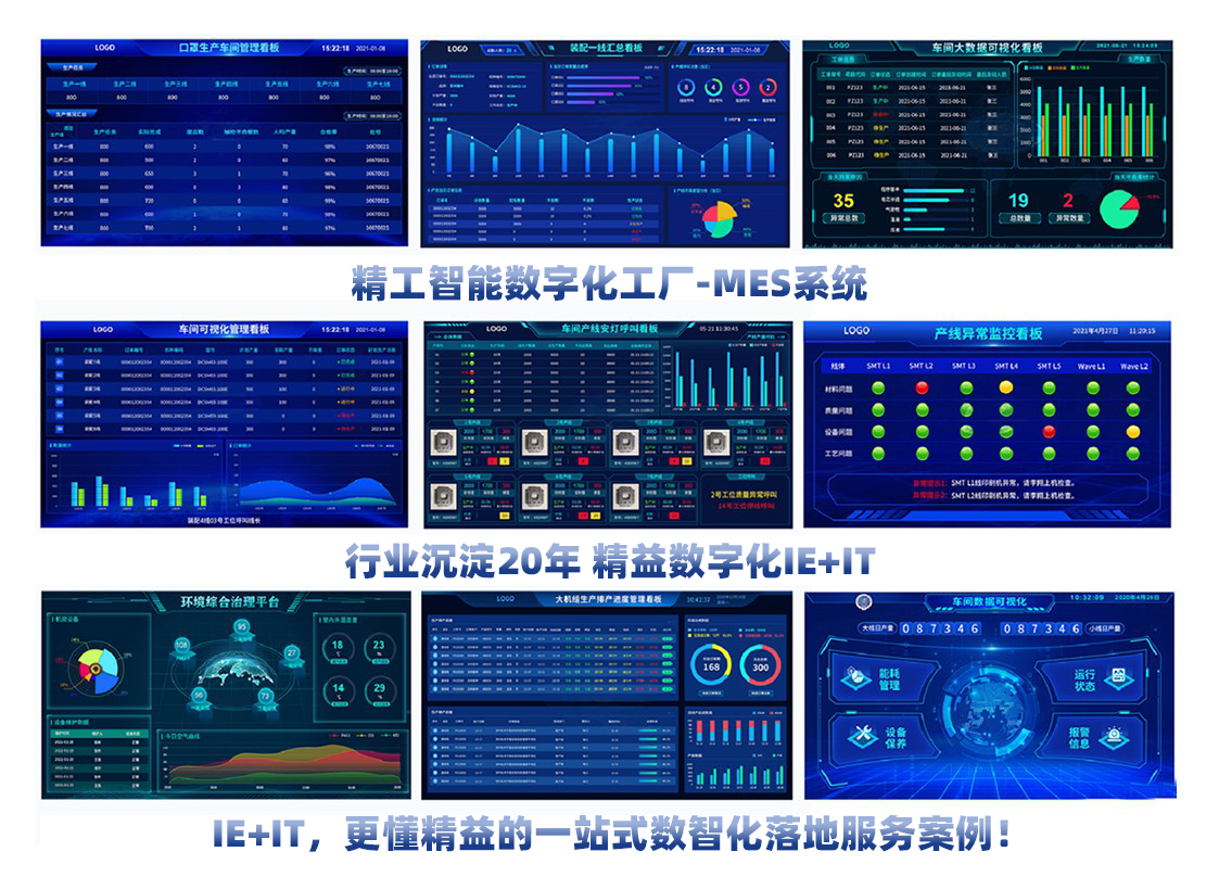 1741073452377351.png 7.png