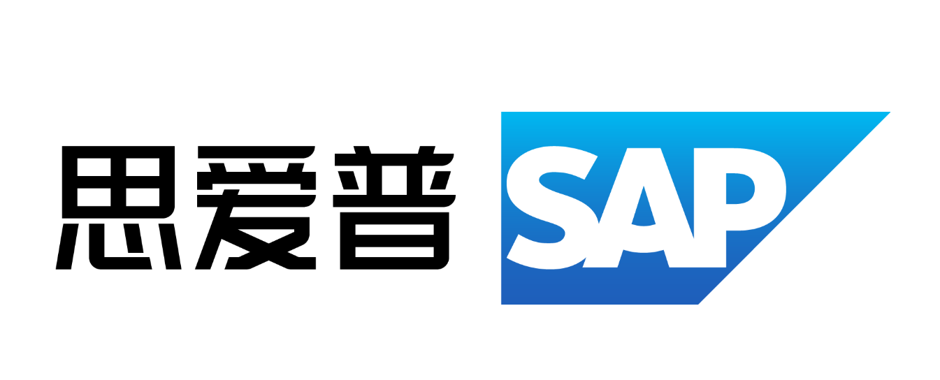 1741073521180332.png image.png