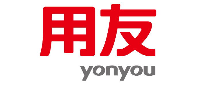 1741073639272180.png image.png