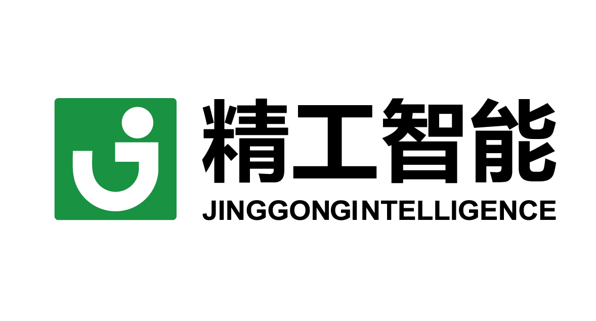 1741073834206972.png 黑精工智能【logo】.png
