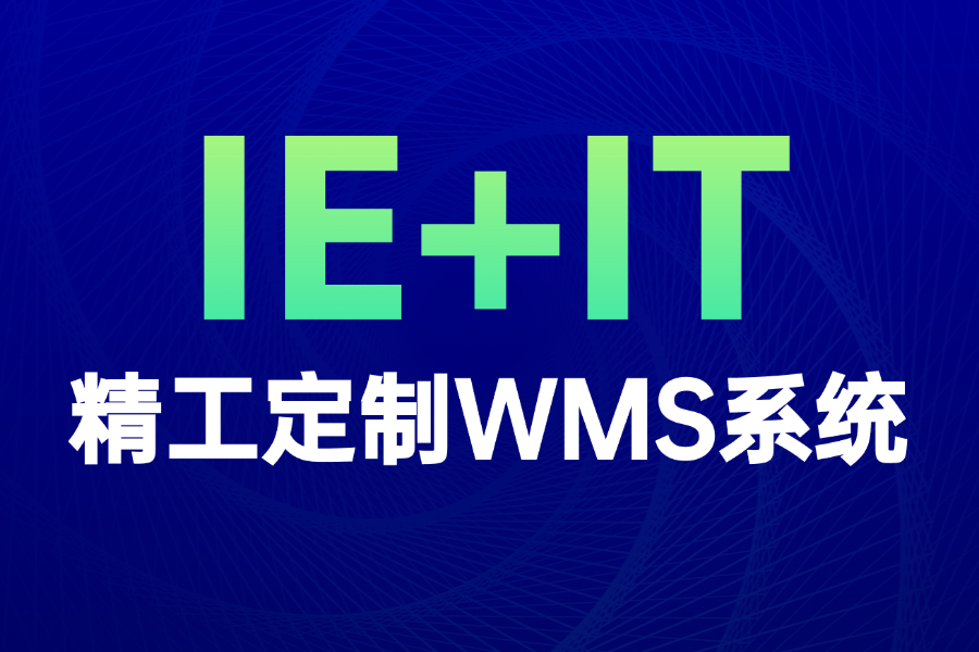 1749805449135344.png 稿定设计-1.png