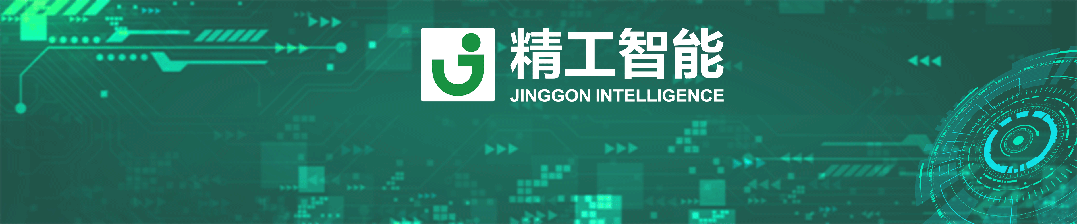 1751076994402118.gif 640.gif