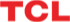 TCL