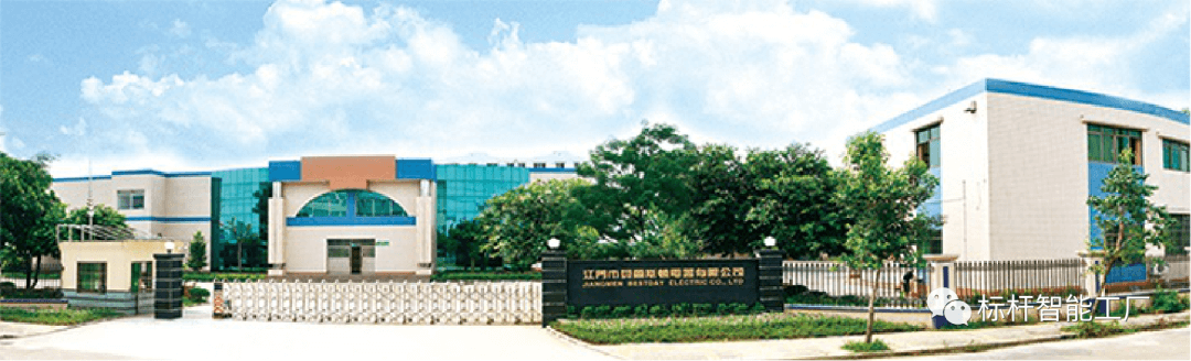微信图片_20200528102151.png