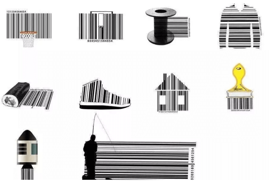 1592876767734551.png image.png