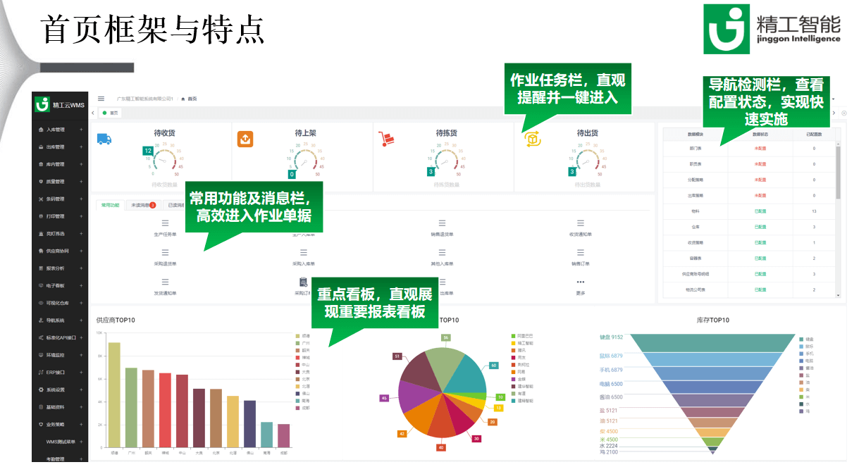 精工WMS系统首页.png