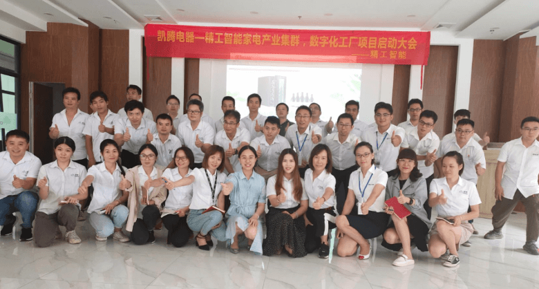 1597129702153465.png image.png