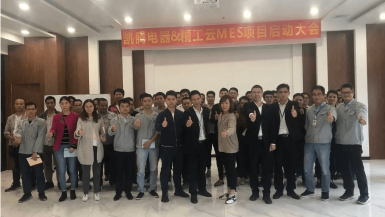 1597129739680379.png image.png