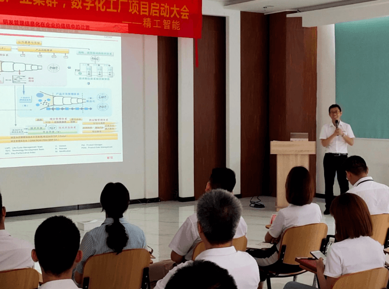 1597129966203472.png image.png