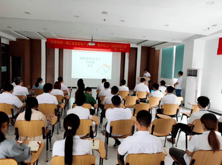 1597130035539535.png image.png