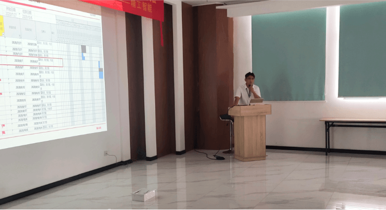 1597130067760342.png image.png