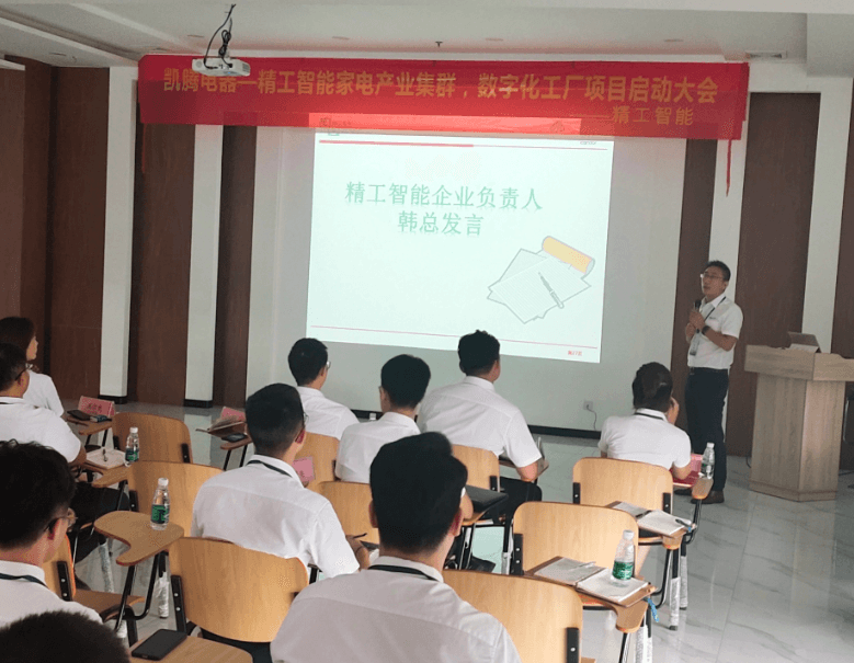 1597130111373414.png image.png