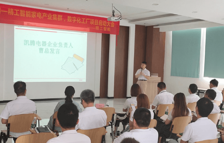 1597130972175470.png image.png