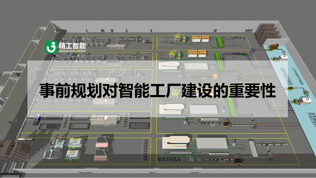 事前规划对智能工厂建设的重要性.png