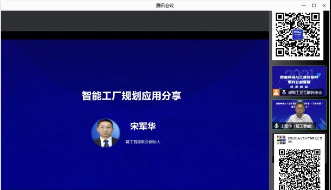 1624025718295468.jpg 2.webp.jpg