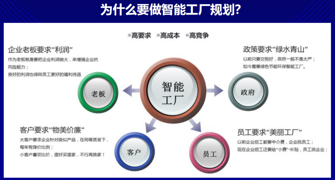 1624025749656300.png 3.png