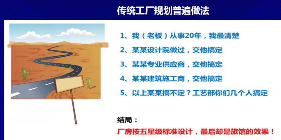 1624025758132834.png 4.png