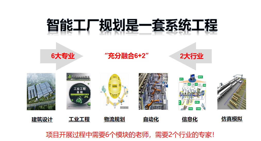 1624025775440998.png 5.png