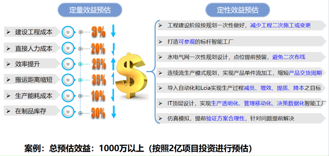 1624025794519361.png 6.png