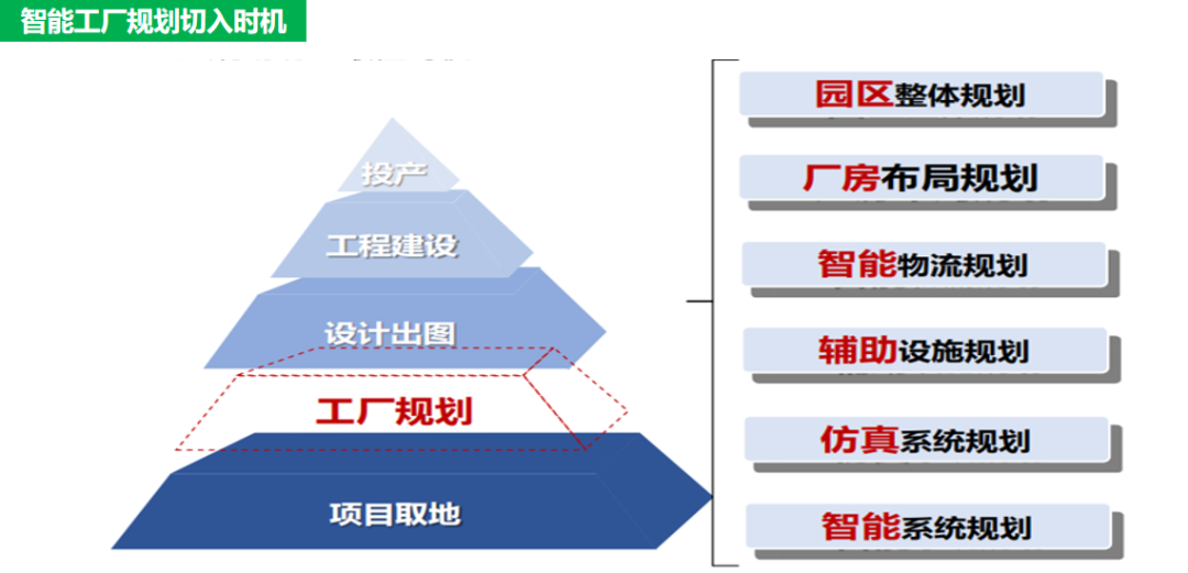 1624025804619626.png 7.png