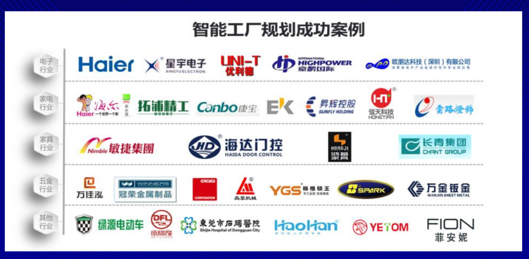 1624025812122588.png 8.png