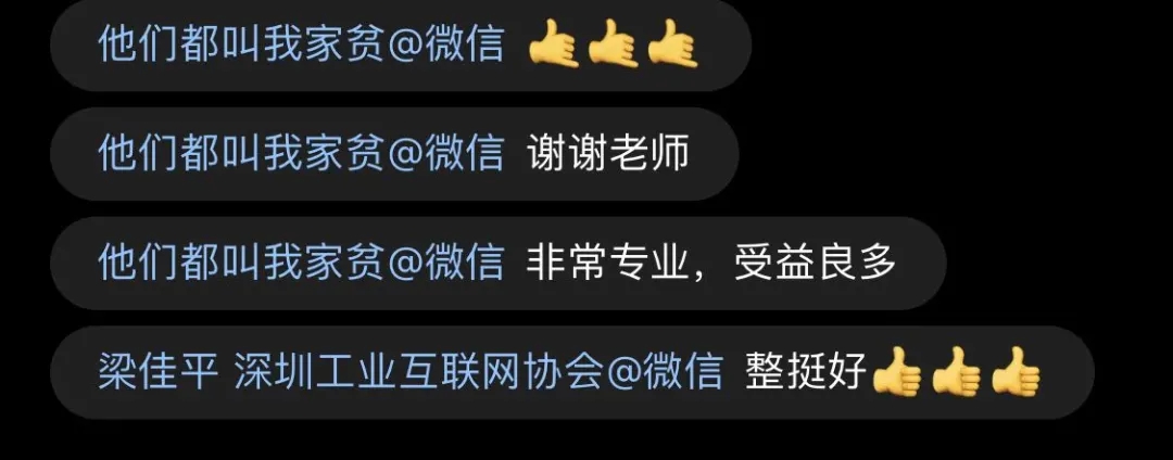 1624025821772180.jpg 9.webp.jpg